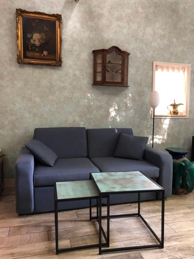 Cozy Cottage Utrecht Dış mekan fotoğraf